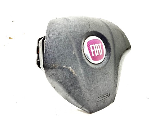 Airbag volante per - airbag, fiat