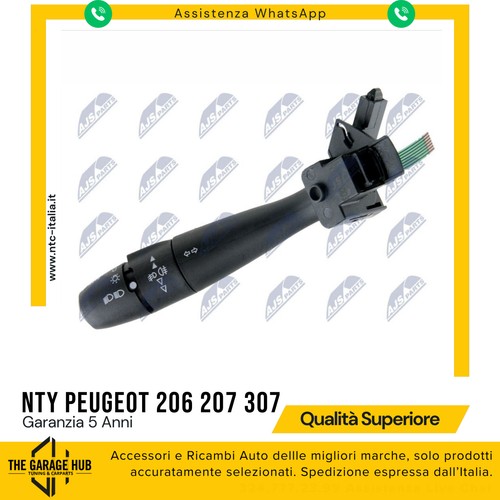 Nty interruttore - nty,,
