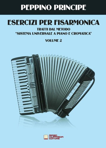 Libri peppino principe - libri,