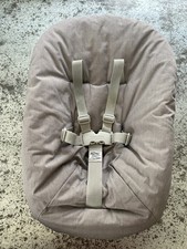 Stokke tripp trapp - stokke, neonato