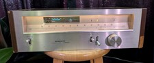VINTAGE   PIONEER  TX-6800  AM
