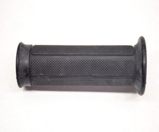 honda CB600F A AC Grip L