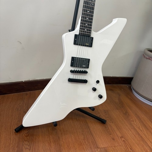 Chitarra elettrica