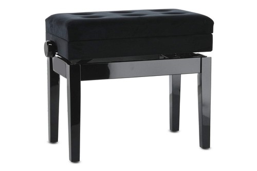 Gewa panca per pianoforte - gewa,