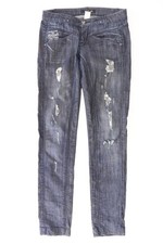 Killah jeans per - ⭐, le