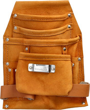 Borsa Da Cintura per Utensili