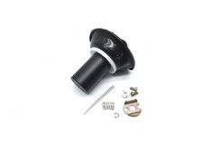 MEMBRANA CARBURATORE 24 MM