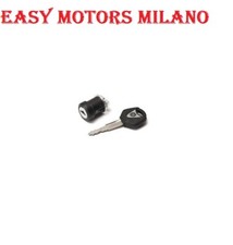 SERRATURA BORSA BAULETTO YAMAHA TMAX T MAX 530 500 XMAX XT 660 MT07