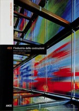 L'industria delle costruzioni. Rivista tecnica dell'Ance. Edifici pubblici in O