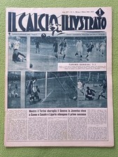 ***RIVISTA IL CALCIO