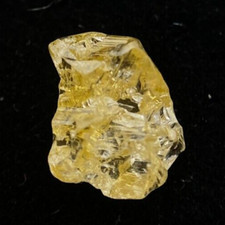 1,75 Ct Diamante Naturale Di