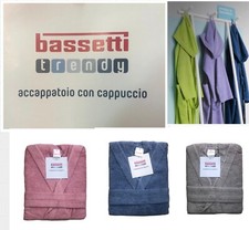 ACCAPPATOIO-BASSETTI  Trendy