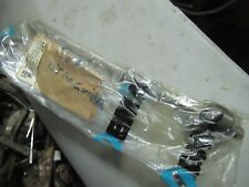 FIAT Croma / Lancia Thema - Snodo assiale per scatola guida - Ricambio nuovo