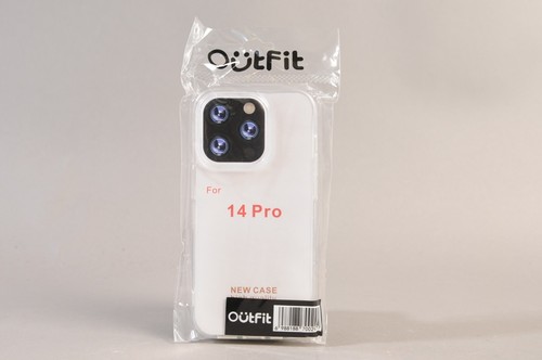 Oütfit custodia cellulare - oütfit,,