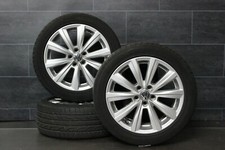 Originale polo 6r cerchi - 6r,