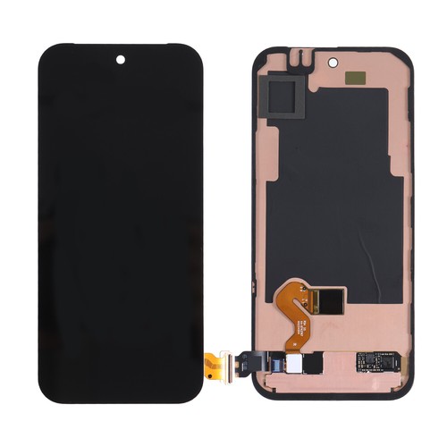 Oem per google pixel - google,