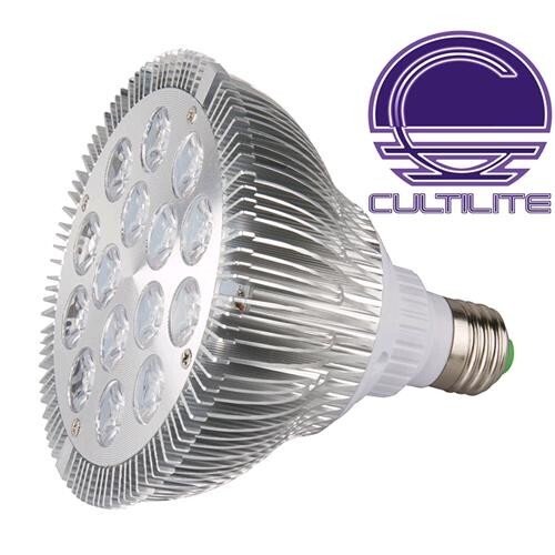 Cultilite led spot 15w - 15w,