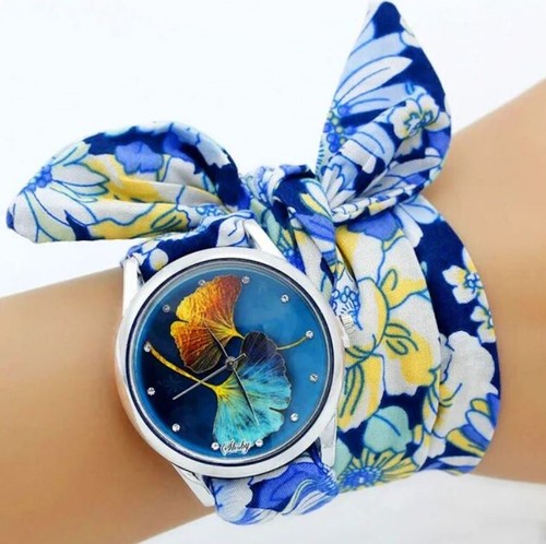 Montre femme quartz neuve - femme,