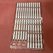 Striscia LED per SamSung