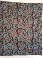 stoffa, scampolo, tessuto in