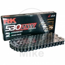 RK XW-RING 530ZXW/110 CATENA RIVETTO YAMAHA 750 FZ 1985-1990