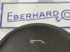 EBERHARD 896-1 8 GIORNI CRICCO DELLA ROCHET 896-27 8 JOURS 21017 NEW ORIGINAL 