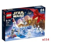 Lego star wars 75146 - lego,