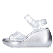 1L157V0801 Zeppe CASADEI Donna