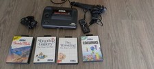 Consolle Sega Master Sistem 2