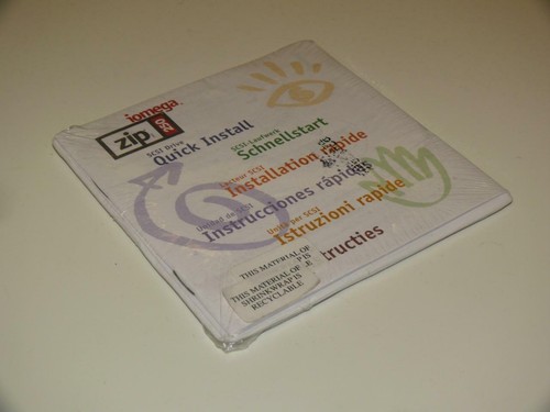 Rom disco - pc,