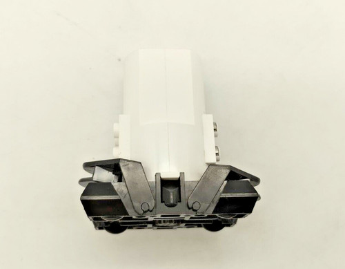 Lego motore monorotaia - motore, per