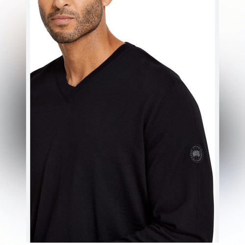 Maglione canada goose - maglione, livorno