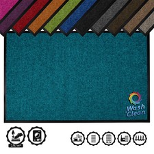 Zerbino wash clean - zerbino, &