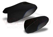Suzuki SV650 SV650S 1999-2002