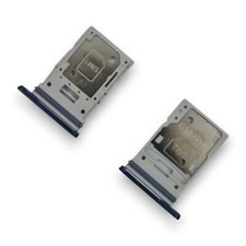 Vassoio Dual SIM/SD Card per