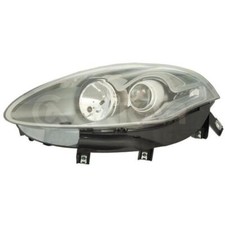 Faro proiettore Alkar sinistro