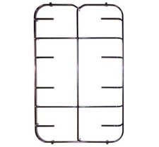 GRIGLIA ARISTON INDESIT