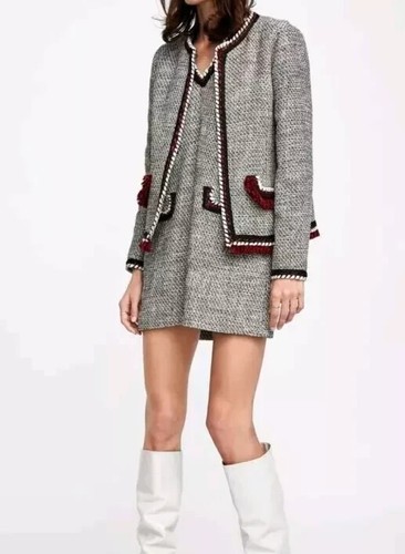 Ora zara bloggers - ora,