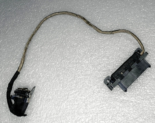 Pavilion dv7 6163sf - pavilion,