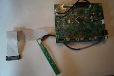 SCHEDA MADRE 715G5812-M0A-002-004I PER MONITOR 23" AOC I2369Vm, SCHERMO: LM230WF3