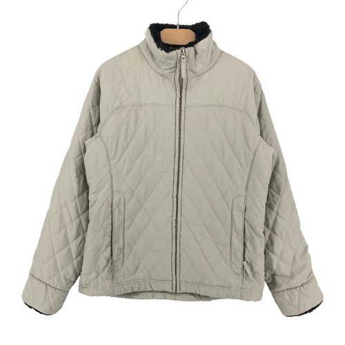 Giacca bomber imbottita - bomber,