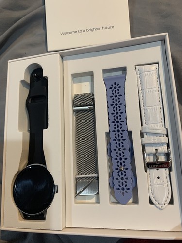 Smartwatch