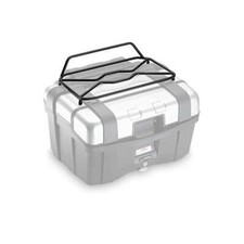 Portapacchi portapacchino