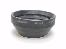 Parasole Mamiya 645 Lens Hood