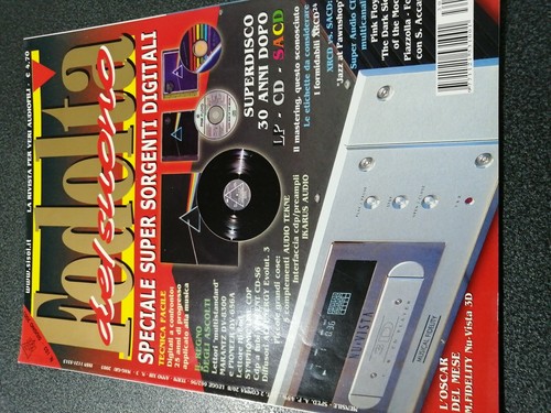 Fds mag03 marantz dv8300 - marantz,