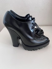 Stivali Donna Prada EU39