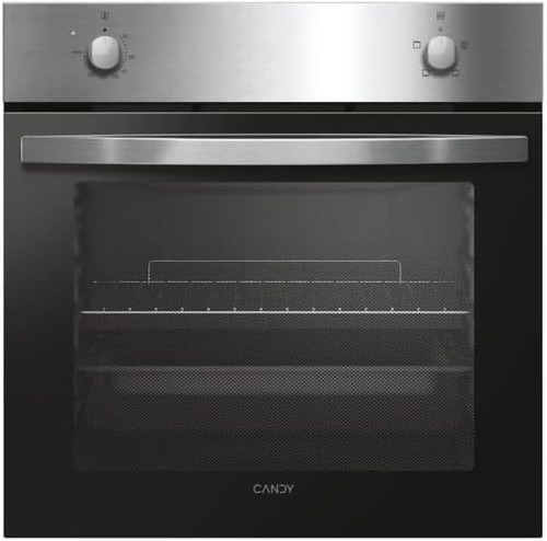 Fidc x100it forno elettrico - fidc,
