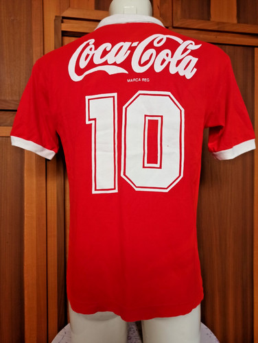 Internacional camiseta - sc,