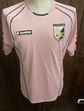 Maglia Palermo