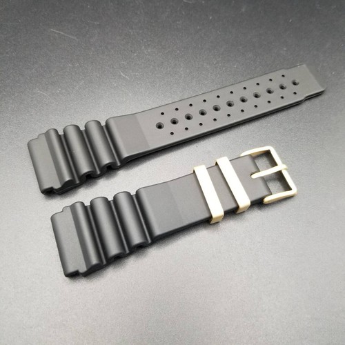 Orologio originale citizen - originale, 24